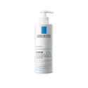 Urea 10% Lait Hydratant Triple Action Anti-Squames 400 ml