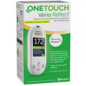 OneTouch Verio Reflect Système d'Auto Surveillance de la Glycémie