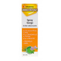 ARKOPHARMA Spray Adoucissant pour la gorge ARKO ROYAL-4651