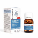 Oleobiotic Santé Intestinale 15 capsules