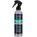 Spray Cryo Ventre & Abdomen 200 ml