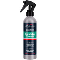 Spray Cryo Ventre & Abdomen 200 ml