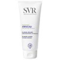 Psoriasis Xerial DM 200 ml