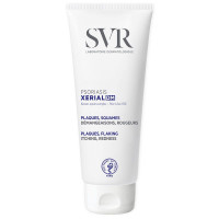Psoriasis Xerial DM 200 ml