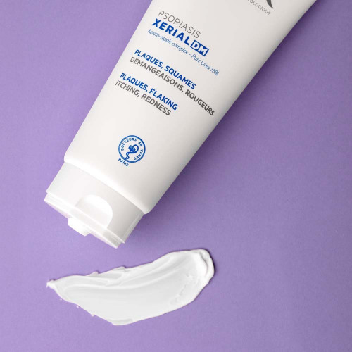 Psoriasis Xerial DM 200 ml