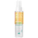 Sun Secure Eau Solaire SPF50+ 100 ml
