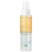Sun Secure Eau Solaire SPF50+ 100 ml