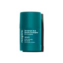 Déodorant Solide Stick Bio Menthe Eucalyptus 50 g
