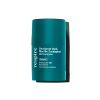 Déodorant Solide Stick Bio Menthe Eucalyptus 50 g