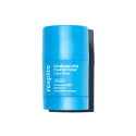Déodorant Solide Stick Bio Fleur de Coton Rechargeable 50 g