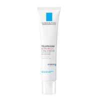 Toleriane Kerium DS Concentré Crème visage Anti-squames 40 ml