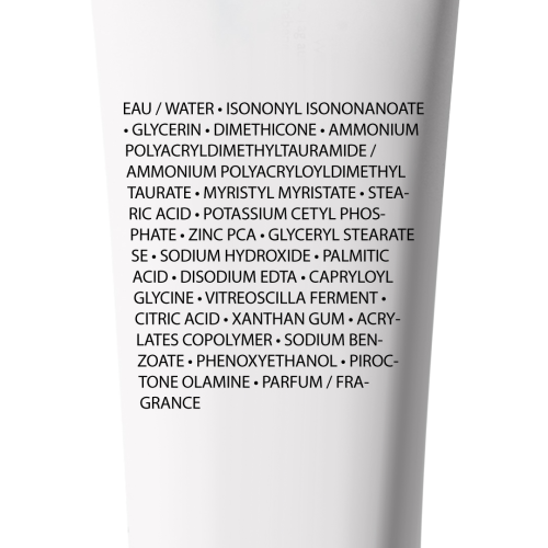 Toleriane Kerium DS Concentré Crème visage Anti-squames 40 ml