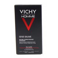 VICHY SENSI-BAUME - Baume Confort anti-réaction-4656