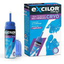 Verruxit Traitement Verrues Cryothérapie 50 ml