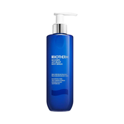 Biocorps Sérum Corps Peeling Peau Neuve 200 ml