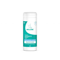 Poudre Absorbante Transpiration des Pieds 75 g
