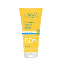Bariésun Lait Solaire Soyeux SPF 50+ 100 ml