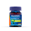 Sommeil Zen 30 Gommes
