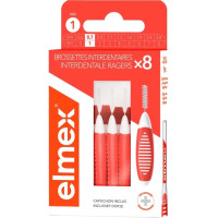 Brossettes Interdentaires 0,7 mm
