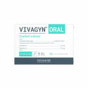 Vivagyn Voie Orale Confort Intime 30 gélules
