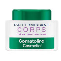 Raffermissant Corps Crème Quotidienne 300 ml
