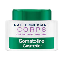 Raffermissant Corps Crème Quotidienne 300 ml