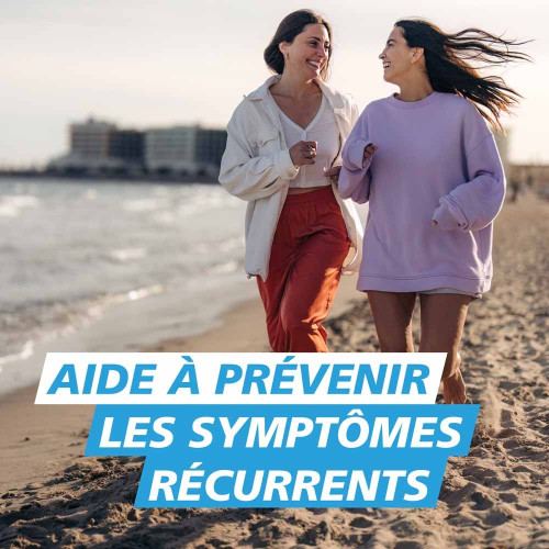GAVIDigest Flatulences et Ballonnements 15 gélules