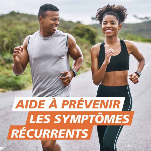 GAVIDigest Diarrhée 30 gélules