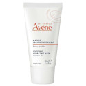 Masque Apaisant Hydratant 50 ml
