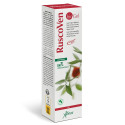 RuscoVen bioGel Jambes Légères 100 ml