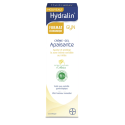 Gyn Crème-Gel Apaisante 35 g