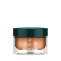 Sublime Karité Masque nourrissant lissant cheveux très secs 200 ml