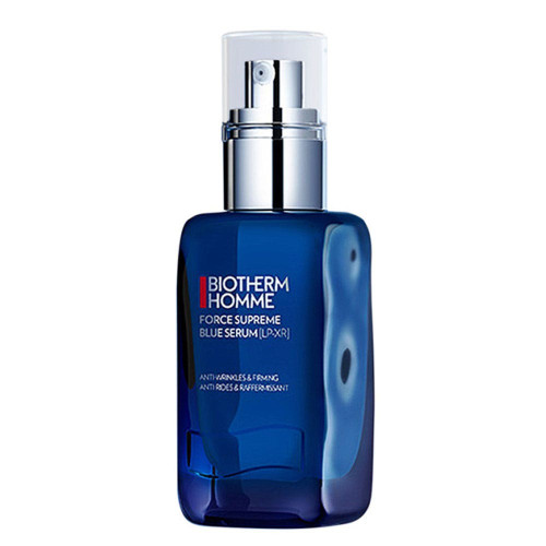 Homme Force Supreme Blue Serum 30 ml