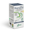 Neobianacid Acidité et Reflux 14 comprimés Citron