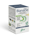 Neobianacid Acidité et Reflux 45 comprimés Citron