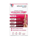 Veinomix 30 comprimés
