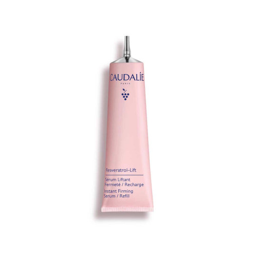Resveratrol-Lift Sérum Liftant Fermeté 30 ml recharge