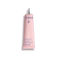 Resveratrol-Lift Sérum Liftant Fermeté 30 ml recharge