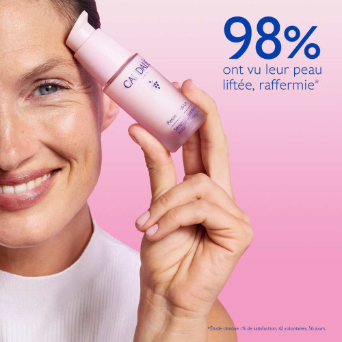 Resveratrol-Lift Sérum Liftant Fermeté 30 ml recharge