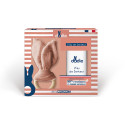 Coffret Eau de Senteur