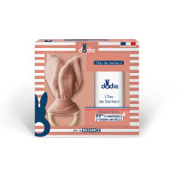 Coffret Eau de Senteur