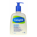 CETAPHIL Lotion Nettoyante-4671
