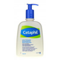 CETAPHIL Lotion Nettoyante-4671