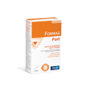 Formag Fort 15 sticks