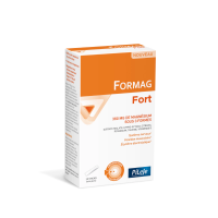 Formag Fort 15 sticks