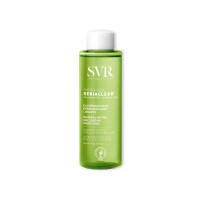 Sebiaclear micro-peel 150 ml