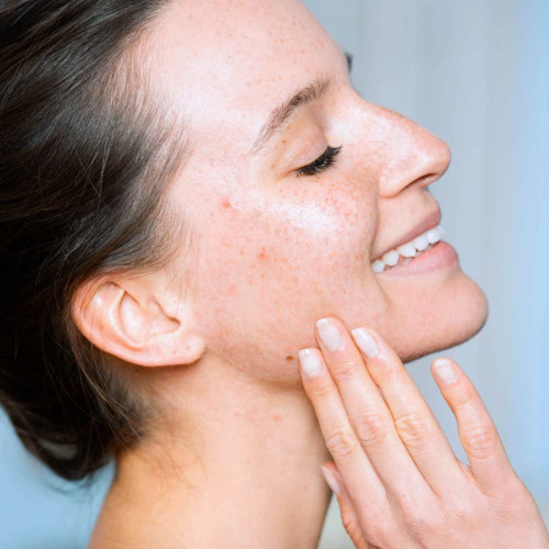 Sebiaclear micro-peel 150 ml