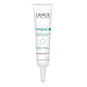 Hyséac Gel SOS Asséchant 15 ml