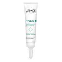 Hyséac Gel SOS Asséchant 15 ml