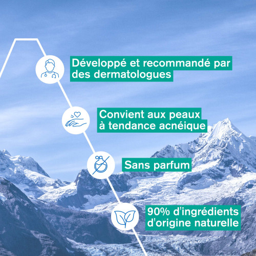 Hyséac Gel SOS Asséchant 15 ml